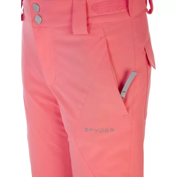 Spyder Girls Olympia Ski Pant