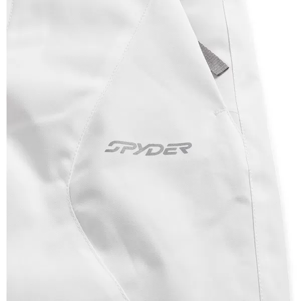 Spyder Girls Olympia Ski Pant