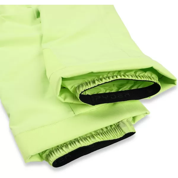 Spyder Girls Olympia Ski Pant