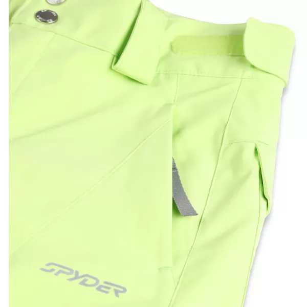 Spyder Girls Olympia Ski Pant