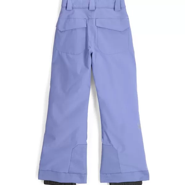Spyder Girls Olympia Ski Pant