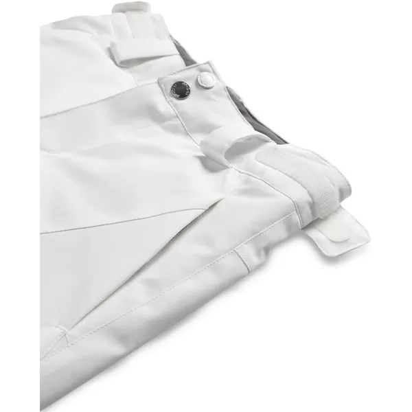 Spyder Girls Olympia Ski Pant