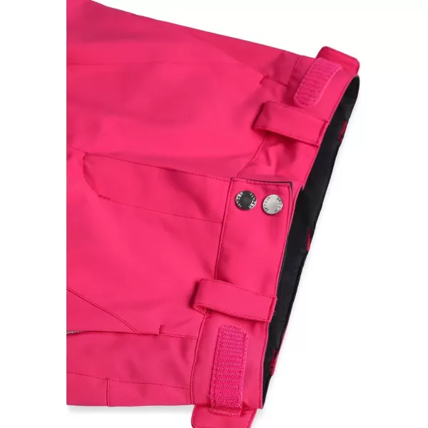 Spyder Girls Olympia Ski Pant