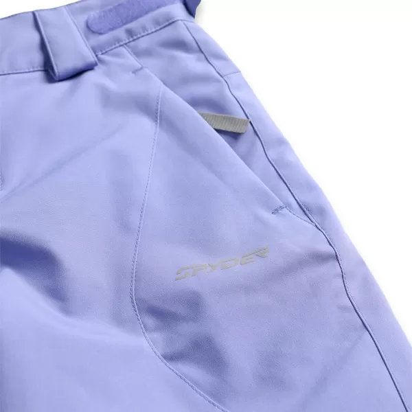 Spyder Girls Olympia Ski Pant