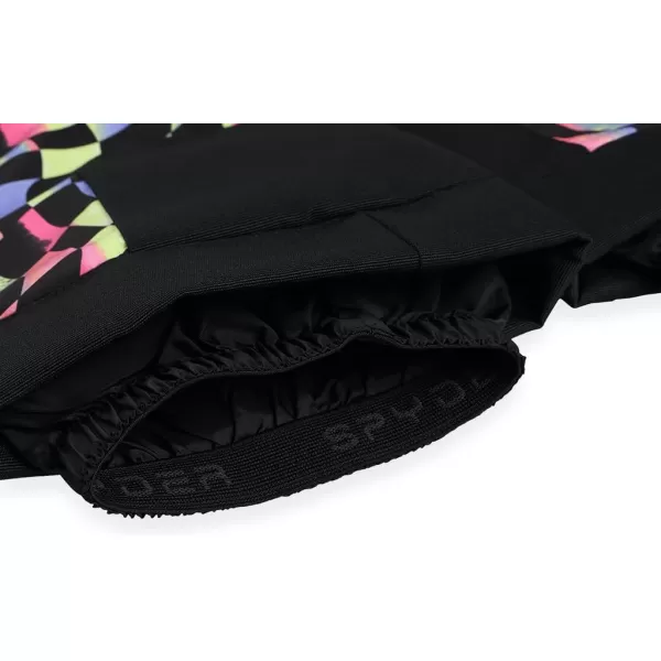 Spyder Girls Olympia Ski Pant