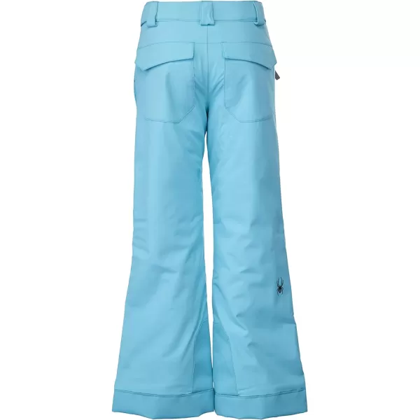 Spyder Girls Olympia Ski Pant
