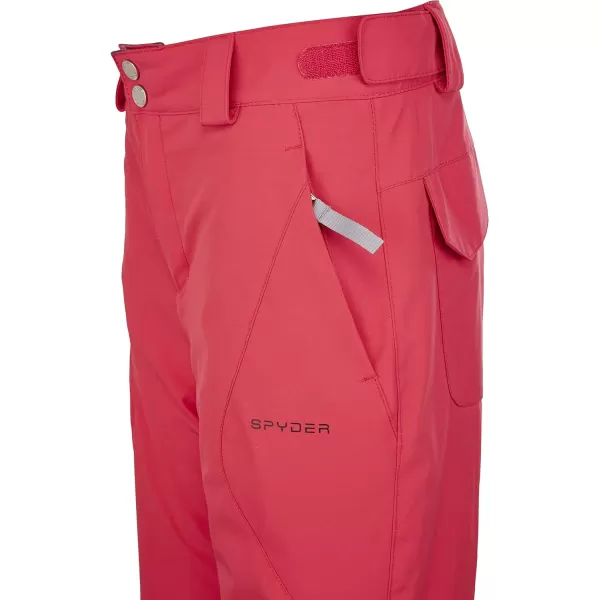 Spyder Girls Olympia Ski Pant