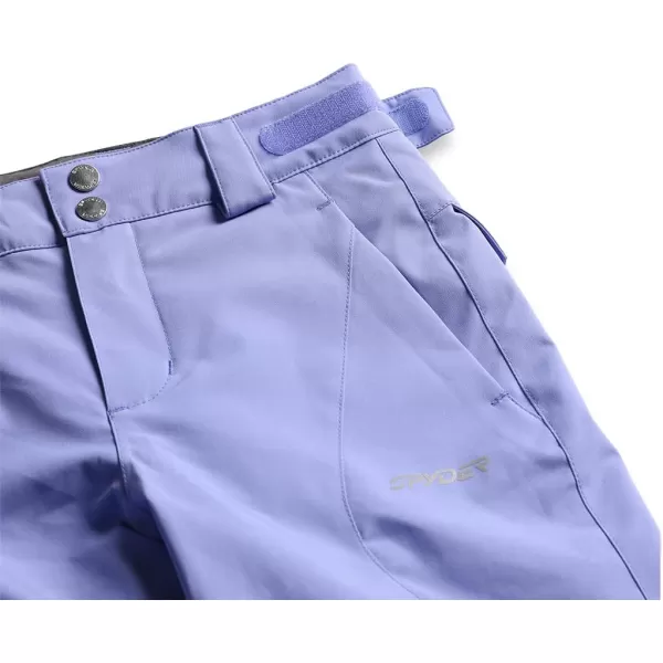 Spyder Girls Olympia Ski Pant