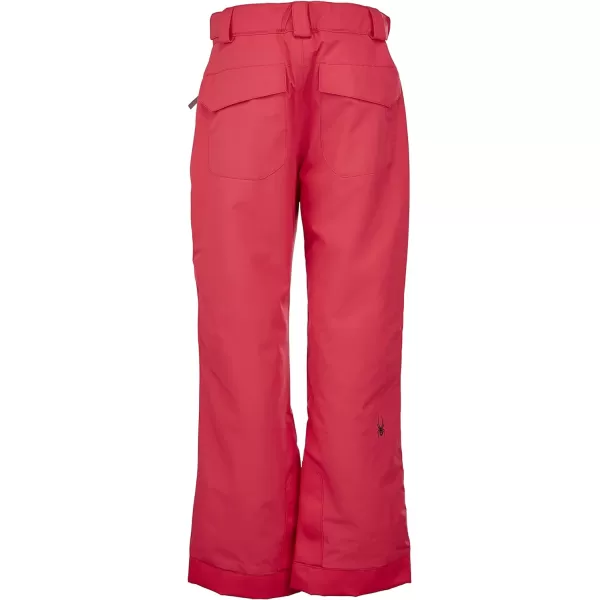 Spyder Girls Olympia Ski Pant