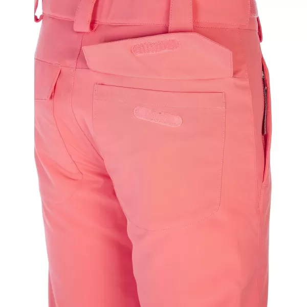 Spyder Girls Olympia Ski Pant