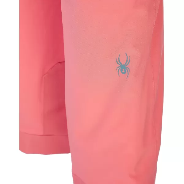 Spyder Girls Olympia Ski Pant