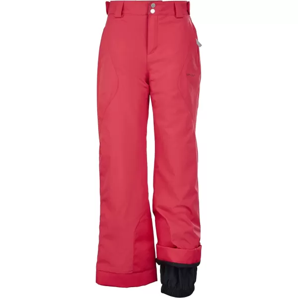 Spyder Girls Olympia Ski Pant