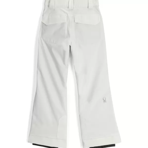 Spyder Girls Olympia Ski Pant