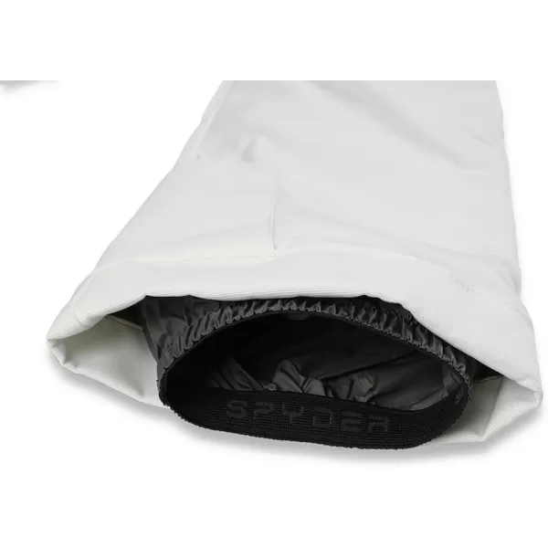 Spyder Girls Olympia Ski Pant