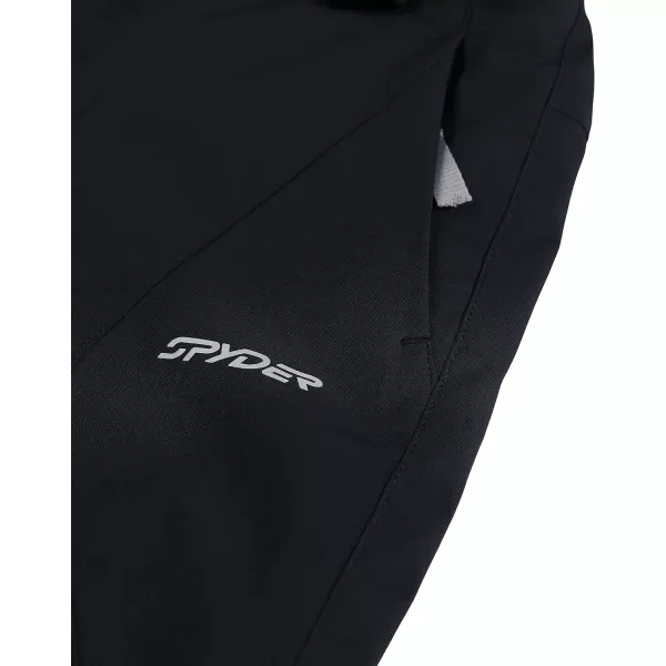 Spyder Girls Olympia Ski Pant