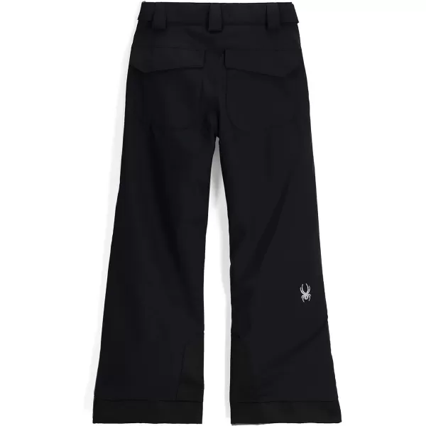 Spyder Girls Olympia Ski Pant