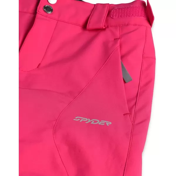 Spyder Girls Olympia Ski Pant