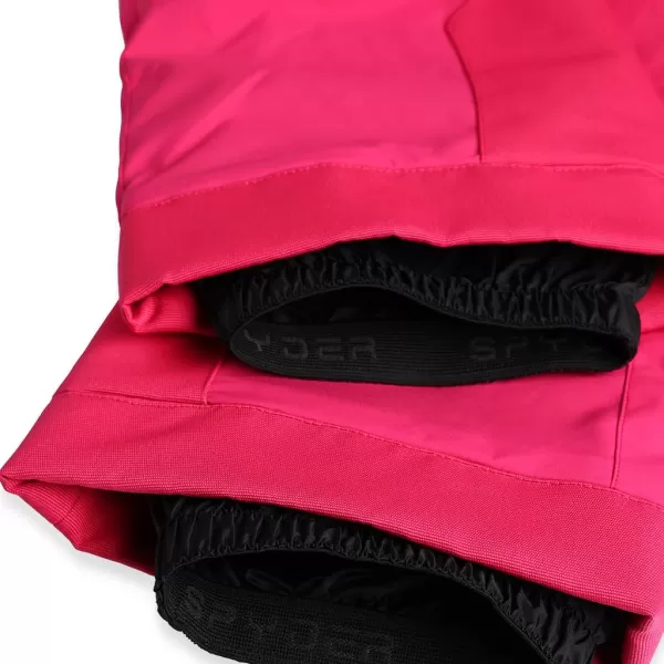 Spyder Girls Olympia Ski Pant