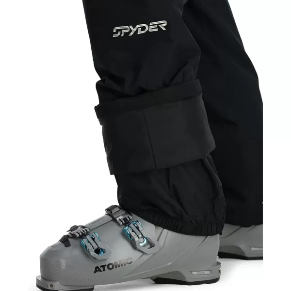 Spyder Men's Seventy Pants Insulated Ski Pants