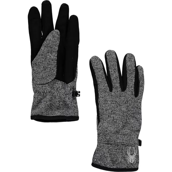 Spyder Womens Bandit