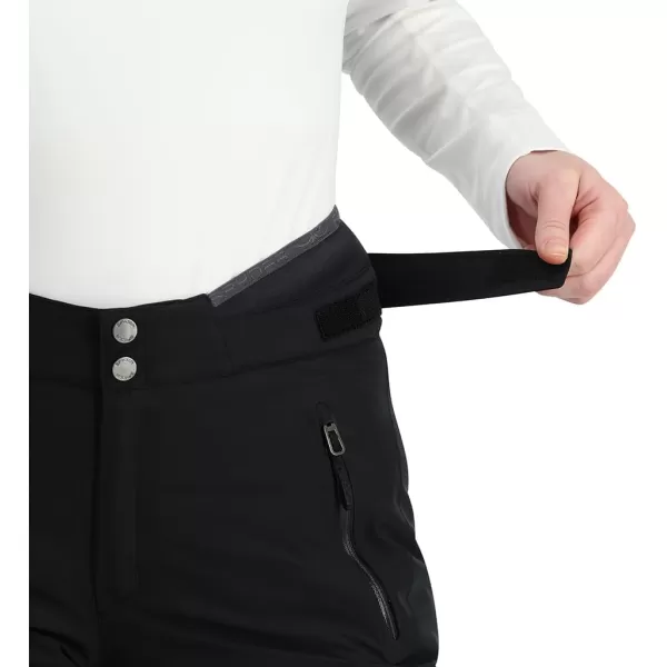 Spyder Women's Echo Insulated Ski Pant