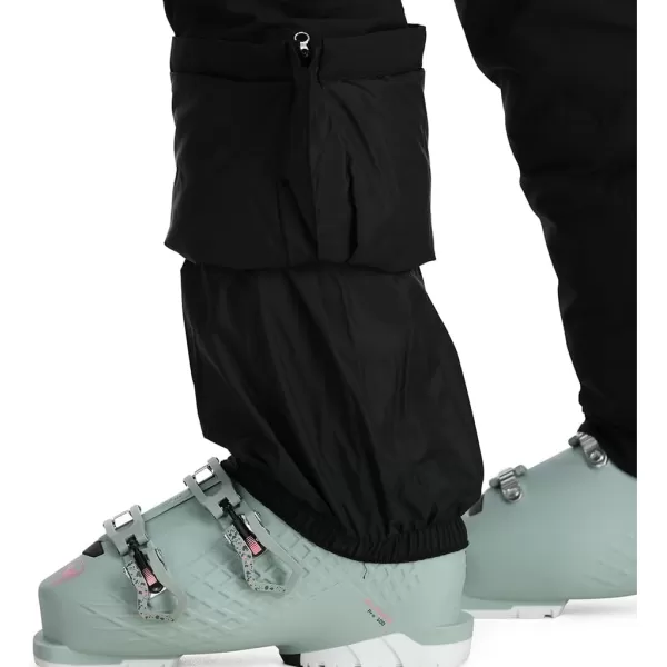 Spyder Women's Echo Insulated Ski Pant
