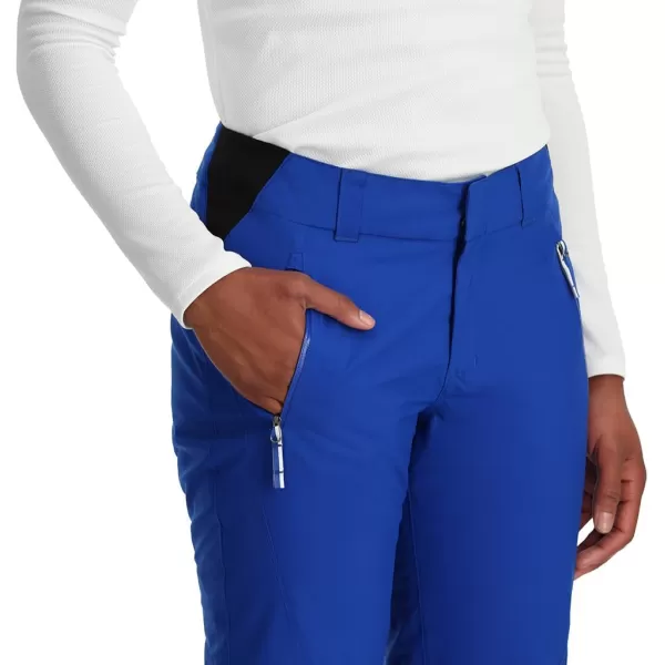 Spyder Women's Winner Insulated Ski Pants
