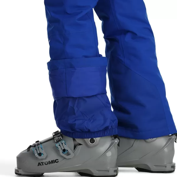 Spyder Women's Winner Insulated Ski Pants