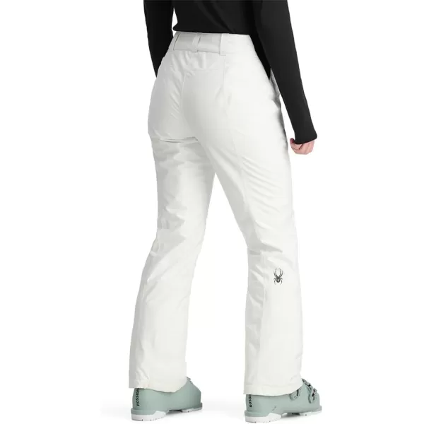 Spyder Women's Winner Insulated Ski Pants