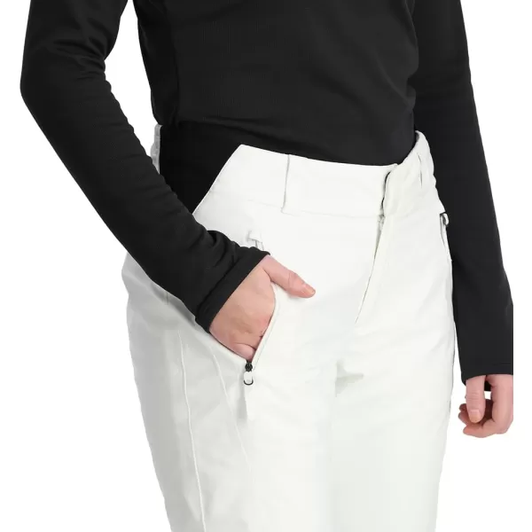Spyder Women's Winner Insulated Ski Pants