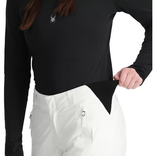 Spyder Women's Winner Insulated Ski Pants