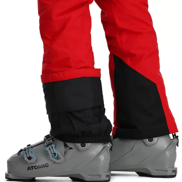 Spyder Women's Winner Insulated Ski Pants