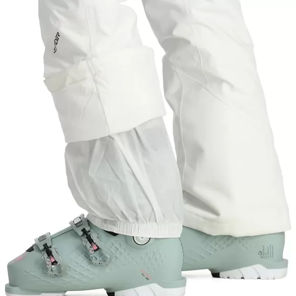 Spyder Women's Winner Insulated Ski Pants