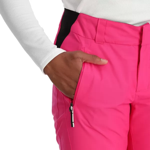 Spyder Women's Winner Insulated Ski Pants