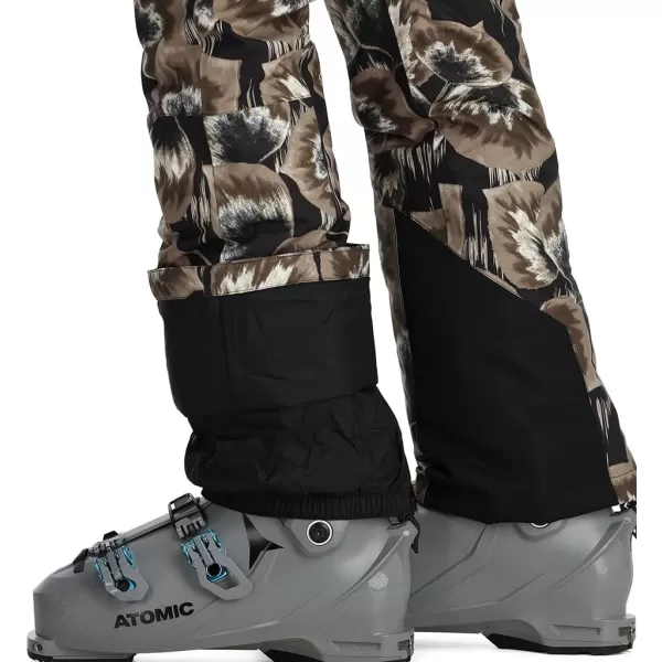 Spyder Women's Winner Insulated Ski Pants