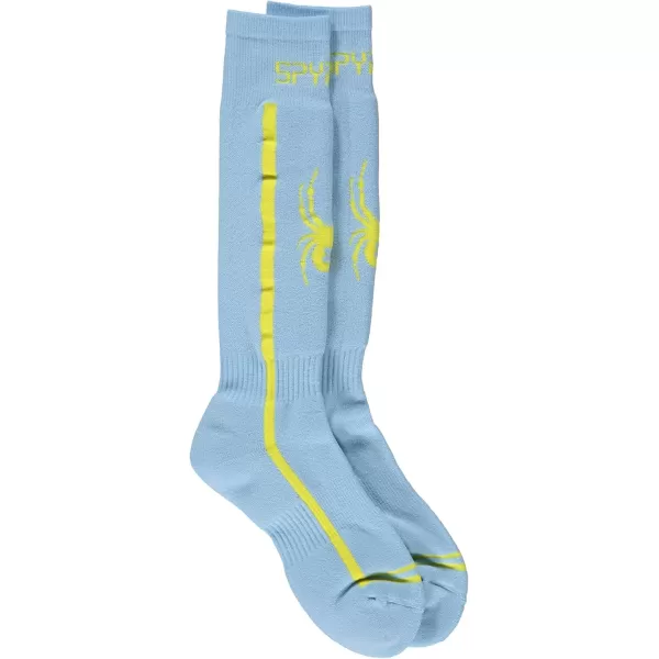 Spyder womens Sweep Sock