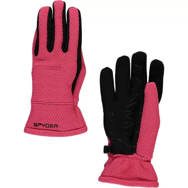 Spyder Active Sports Women's Encore Glove
