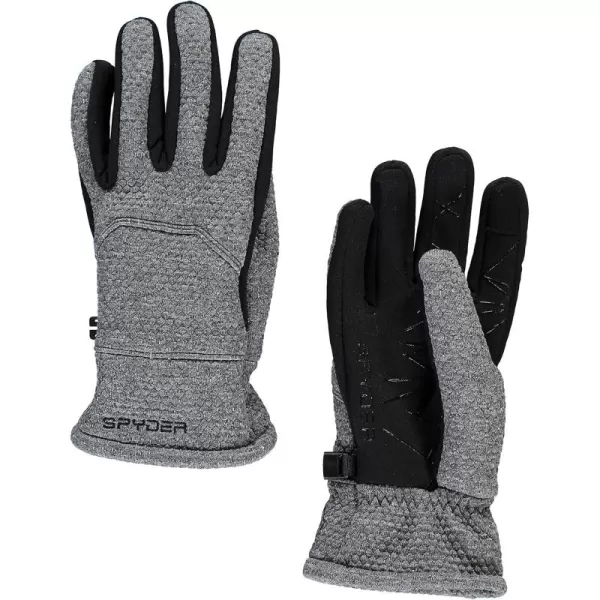 Spyder Active Sports Women's Encore Glove