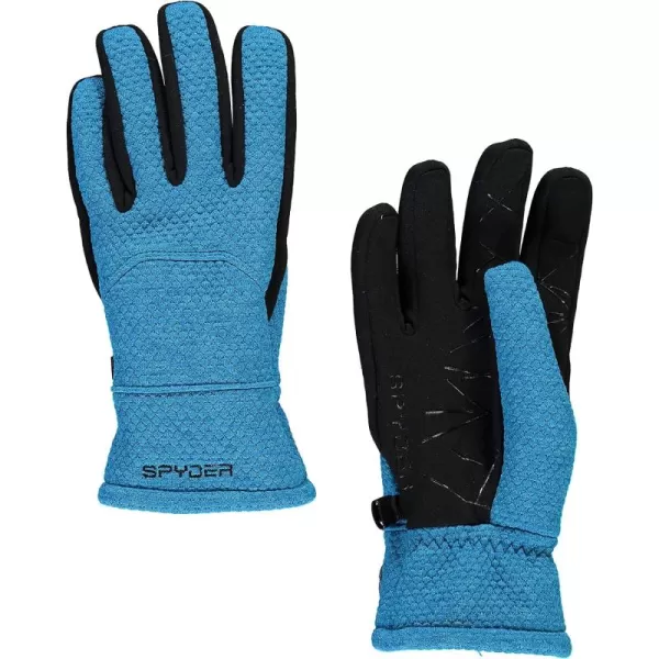 Spyder Active Sports Women's Encore Glove