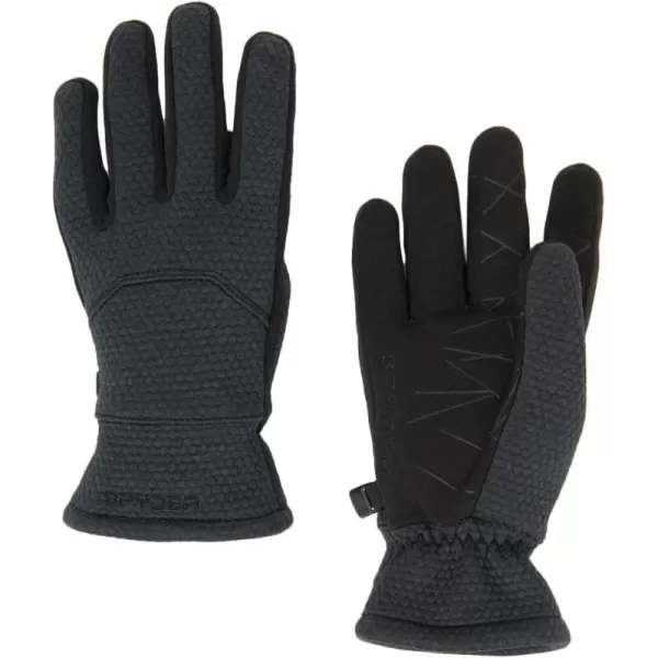 Spyder Active Sports Women's Encore Glove