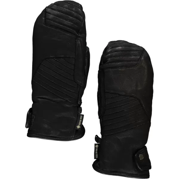 Spyder Active Sports Women's Turret Gore-TEX Ski Glove