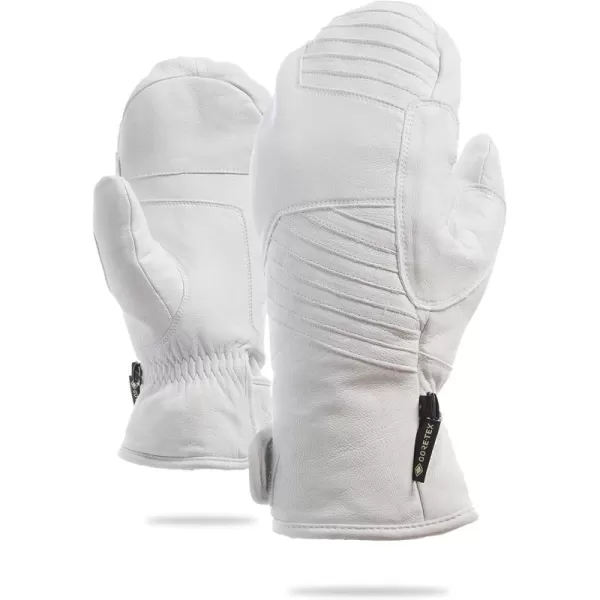Spyder Active Sports Women's Turret Gore-TEX Ski Glove