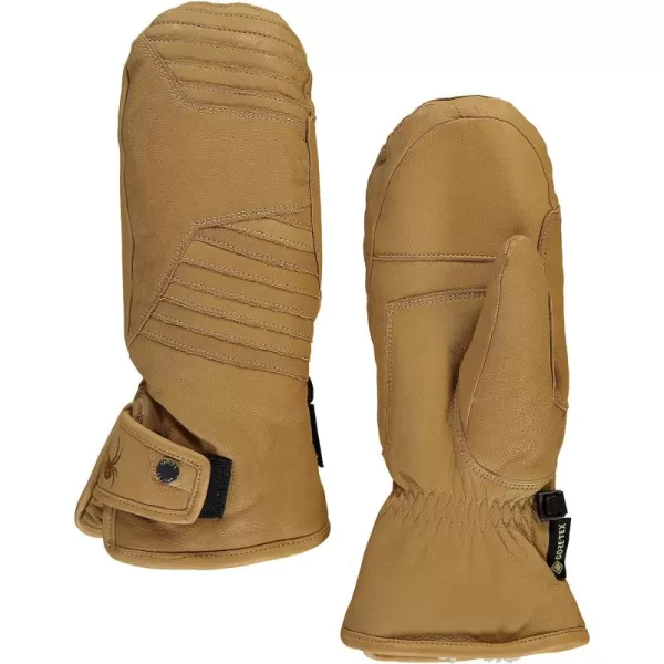 Spyder Active Sports Women's Turret Gore-TEX Ski Glove