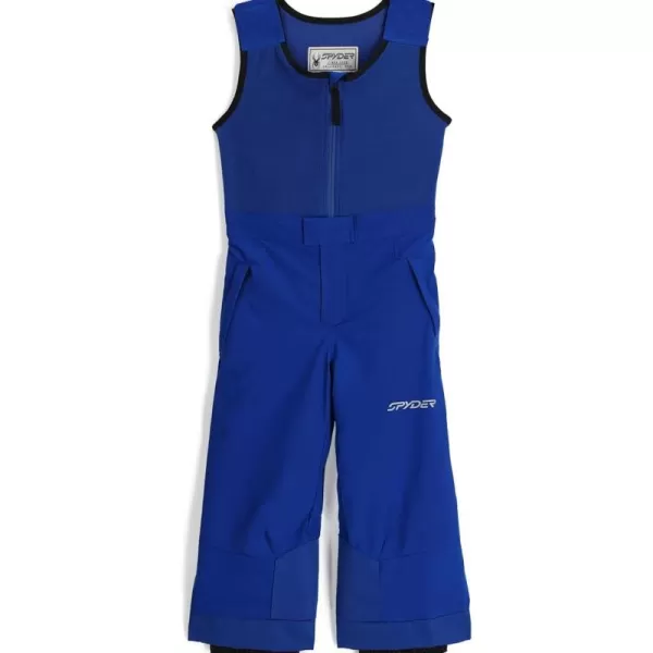 Spyder Boys Expedition Insulated Ski Pant