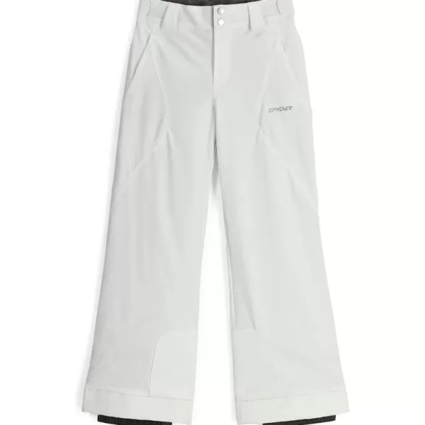 Spyder Girls Olympia Ski Pant