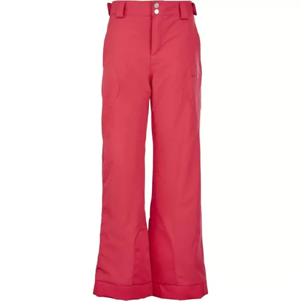 Spyder Girls Olympia Ski Pant