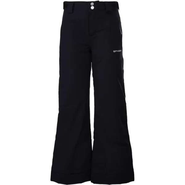 Spyder Girls Olympia Ski Pant