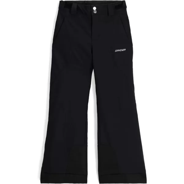 Spyder Girls Olympia Ski Pant