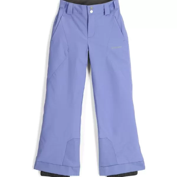 Spyder Girls Olympia Ski Pant