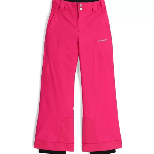Spyder Girls Olympia Ski Pant